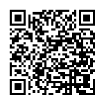 QR Code: http://ut1-webvirt-wiki.daz3d.com/doku.php/public/read_me/index/36185/start