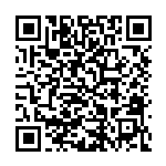 QR Code: http://ut1-webvirt-wiki.daz3d.com/doku.php/public/read_me/index/36187/start