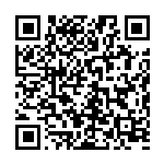 QR Code: http://ut1-webvirt-wiki.daz3d.com/doku.php/public/read_me/index/36189/file_list