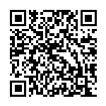 QR Code: http://ut1-webvirt-wiki.daz3d.com/doku.php/public/read_me/index/36189/start