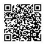 QR Code: http://ut1-webvirt-wiki.daz3d.com/doku.php/public/read_me/index/36193/file_list