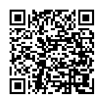 QR Code: http://ut1-webvirt-wiki.daz3d.com/doku.php/public/read_me/index/36193/start