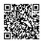 QR Code: http://ut1-webvirt-wiki.daz3d.com/doku.php/public/read_me/index/36195/start