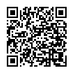 QR Code: http://ut1-webvirt-wiki.daz3d.com/doku.php/public/read_me/index/36197/start