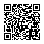 QR Code: http://ut1-webvirt-wiki.daz3d.com/doku.php/public/read_me/index/3620/file_list