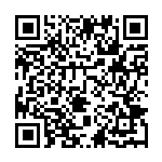 QR Code: http://ut1-webvirt-wiki.daz3d.com/doku.php/public/read_me/index/36201/file_list