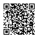 QR Code: http://ut1-webvirt-wiki.daz3d.com/doku.php/public/read_me/index/36201/start