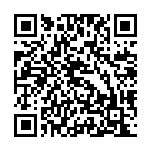 QR Code: http://ut1-webvirt-wiki.daz3d.com/doku.php/public/read_me/index/36205/start