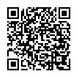 QR Code: http://ut1-webvirt-wiki.daz3d.com/doku.php/public/read_me/index/36207/file_list
