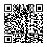 QR Code: http://ut1-webvirt-wiki.daz3d.com/doku.php/public/read_me/index/36207/start