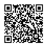 QR Code: http://ut1-webvirt-wiki.daz3d.com/doku.php/public/read_me/index/36211/start