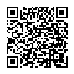 QR Code: http://ut1-webvirt-wiki.daz3d.com/doku.php/public/read_me/index/36213/start
