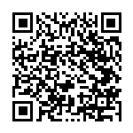 QR Code: http://ut1-webvirt-wiki.daz3d.com/doku.php/public/read_me/index/36215/file_list