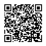 QR Code: http://ut1-webvirt-wiki.daz3d.com/doku.php/public/read_me/index/36215/start
