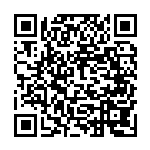 QR Code: http://ut1-webvirt-wiki.daz3d.com/doku.php/public/read_me/index/36221/file_list