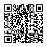 QR Code: http://ut1-webvirt-wiki.daz3d.com/doku.php/public/read_me/index/36221/start