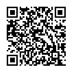 QR Code: http://ut1-webvirt-wiki.daz3d.com/doku.php/public/read_me/index/36223/start