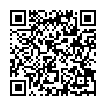 QR Code: http://ut1-webvirt-wiki.daz3d.com/doku.php/public/read_me/index/36225/start