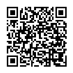 QR Code: http://ut1-webvirt-wiki.daz3d.com/doku.php/public/read_me/index/36227/file_list