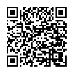 QR Code: http://ut1-webvirt-wiki.daz3d.com/doku.php/public/read_me/index/36227/start