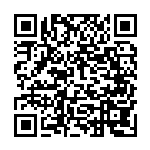 QR Code: http://ut1-webvirt-wiki.daz3d.com/doku.php/public/read_me/index/36229/file_list