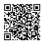 QR Code: http://ut1-webvirt-wiki.daz3d.com/doku.php/public/read_me/index/36237/start