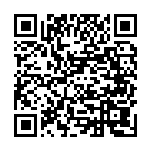 QR Code: http://ut1-webvirt-wiki.daz3d.com/doku.php/public/read_me/index/36241/start