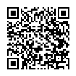 QR Code: http://ut1-webvirt-wiki.daz3d.com/doku.php/public/read_me/index/36247/file_list