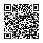 QR Code: http://ut1-webvirt-wiki.daz3d.com/doku.php/public/read_me/index/36247/start