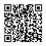 QR Code: http://ut1-webvirt-wiki.daz3d.com/doku.php/public/read_me/index/36249/start
