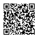 QR Code: http://ut1-webvirt-wiki.daz3d.com/doku.php/public/read_me/index/3625/file_list