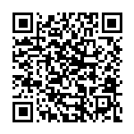 QR Code: http://ut1-webvirt-wiki.daz3d.com/doku.php/public/read_me/index/3625/start