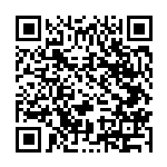 QR Code: http://ut1-webvirt-wiki.daz3d.com/doku.php/public/read_me/index/36251/file_list