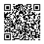 QR Code: http://ut1-webvirt-wiki.daz3d.com/doku.php/public/read_me/index/36251/start
