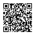 QR Code: http://ut1-webvirt-wiki.daz3d.com/doku.php/public/read_me/index/36253/start