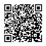 QR Code: http://ut1-webvirt-wiki.daz3d.com/doku.php/public/read_me/index/36257/start
