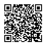 QR Code: http://ut1-webvirt-wiki.daz3d.com/doku.php/public/read_me/index/3626/file_list