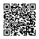 QR Code: http://ut1-webvirt-wiki.daz3d.com/doku.php/public/read_me/index/3626/start
