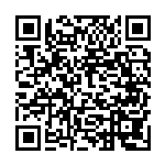 QR Code: http://ut1-webvirt-wiki.daz3d.com/doku.php/public/read_me/index/36261/file_list