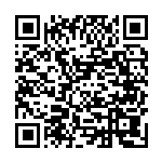 QR Code: http://ut1-webvirt-wiki.daz3d.com/doku.php/public/read_me/index/36261/start