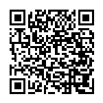 QR Code: http://ut1-webvirt-wiki.daz3d.com/doku.php/public/read_me/index/36267/file_list