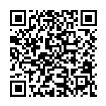 QR Code: http://ut1-webvirt-wiki.daz3d.com/doku.php/public/read_me/index/36273/file_list