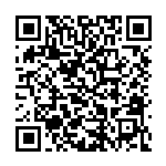 QR Code: http://ut1-webvirt-wiki.daz3d.com/doku.php/public/read_me/index/36273/start