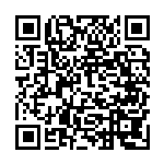 QR Code: http://ut1-webvirt-wiki.daz3d.com/doku.php/public/read_me/index/36277/file_list