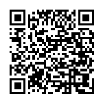 QR Code: http://ut1-webvirt-wiki.daz3d.com/doku.php/public/read_me/index/36277/start