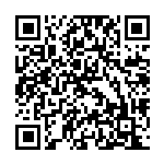 QR Code: http://ut1-webvirt-wiki.daz3d.com/doku.php/public/read_me/index/36279/file_list