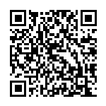 QR Code: http://ut1-webvirt-wiki.daz3d.com/doku.php/public/read_me/index/36279/start