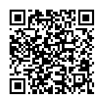 QR Code: http://ut1-webvirt-wiki.daz3d.com/doku.php/public/read_me/index/36281/file_list