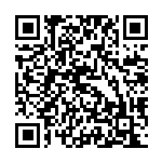 QR Code: http://ut1-webvirt-wiki.daz3d.com/doku.php/public/read_me/index/36281/start