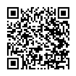 QR Code: http://ut1-webvirt-wiki.daz3d.com/doku.php/public/read_me/index/36283/file_list